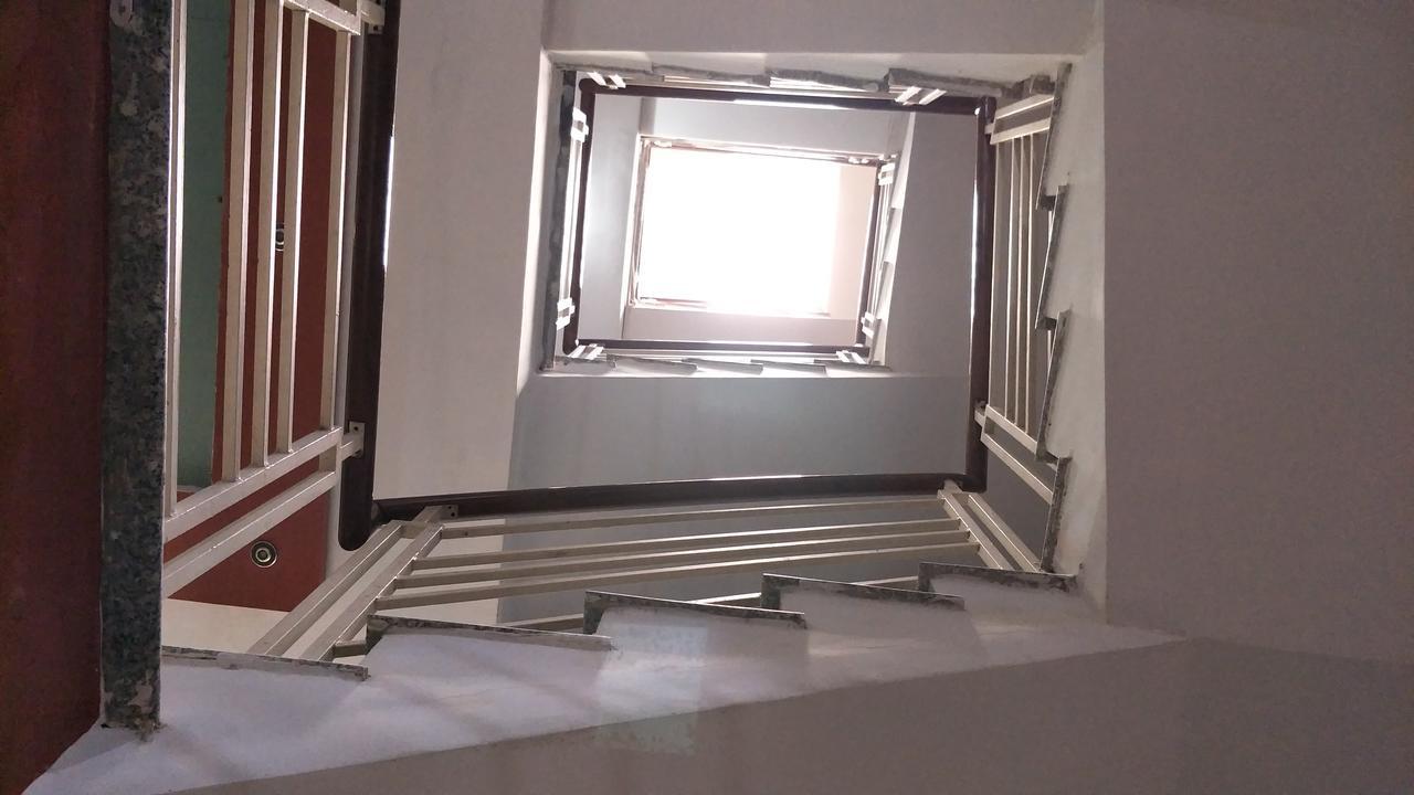 Thanh Huong Homestay Hue Exterior foto